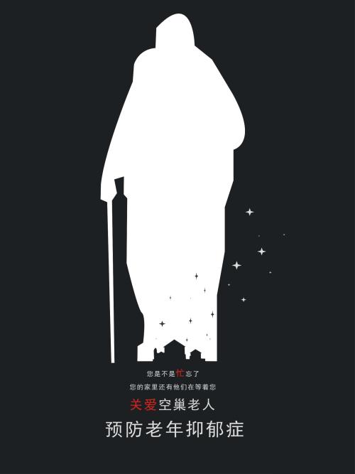 怎么买越南驾驶证